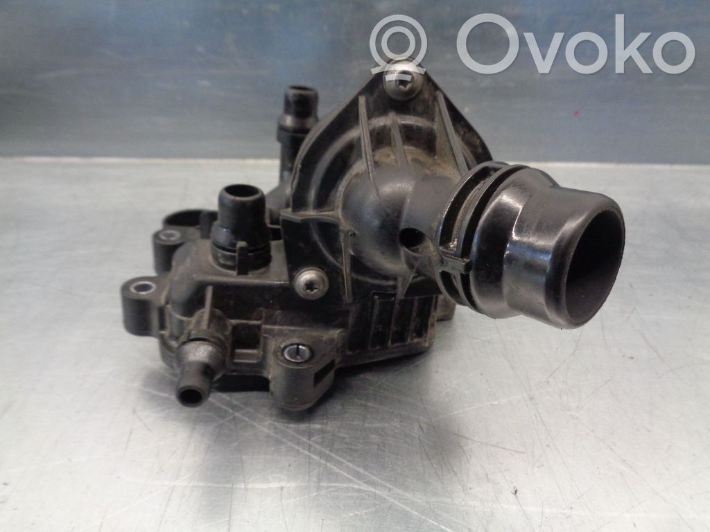 BMW 5 G30 G31 G38 Termostato 