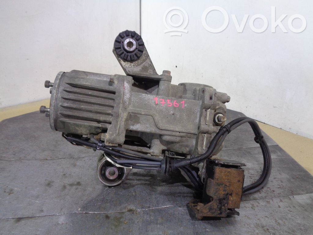 Galinis reduktorius   T02GS1508,2353