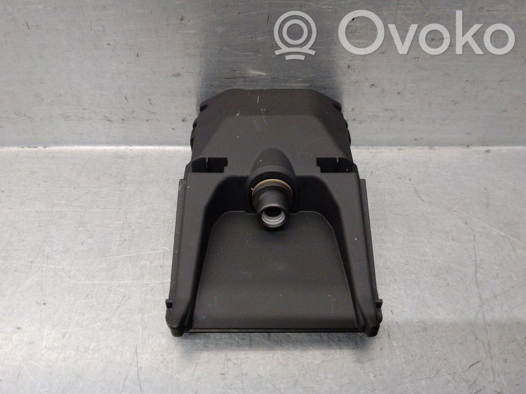 Hyundai i30 Other control units/modules 