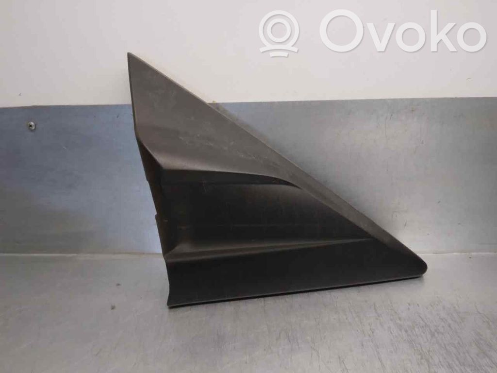Moldura del panel   BK21V16004AEW,DELDER
