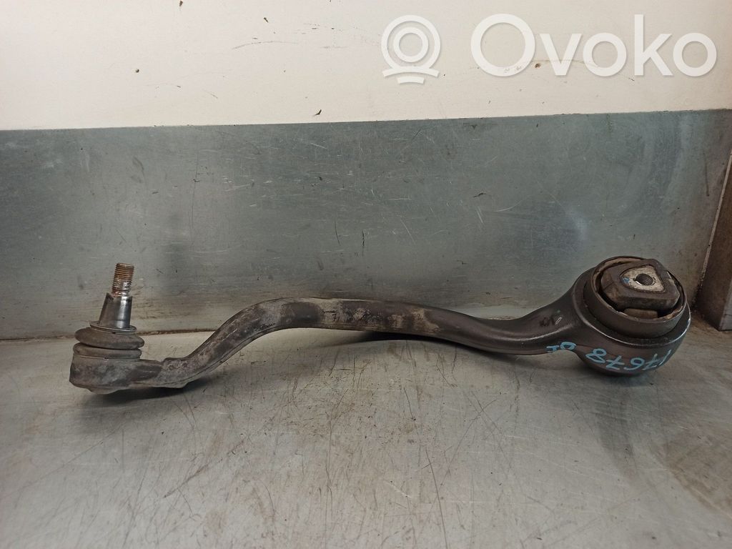 BMW X5 E70 Front control arm 
