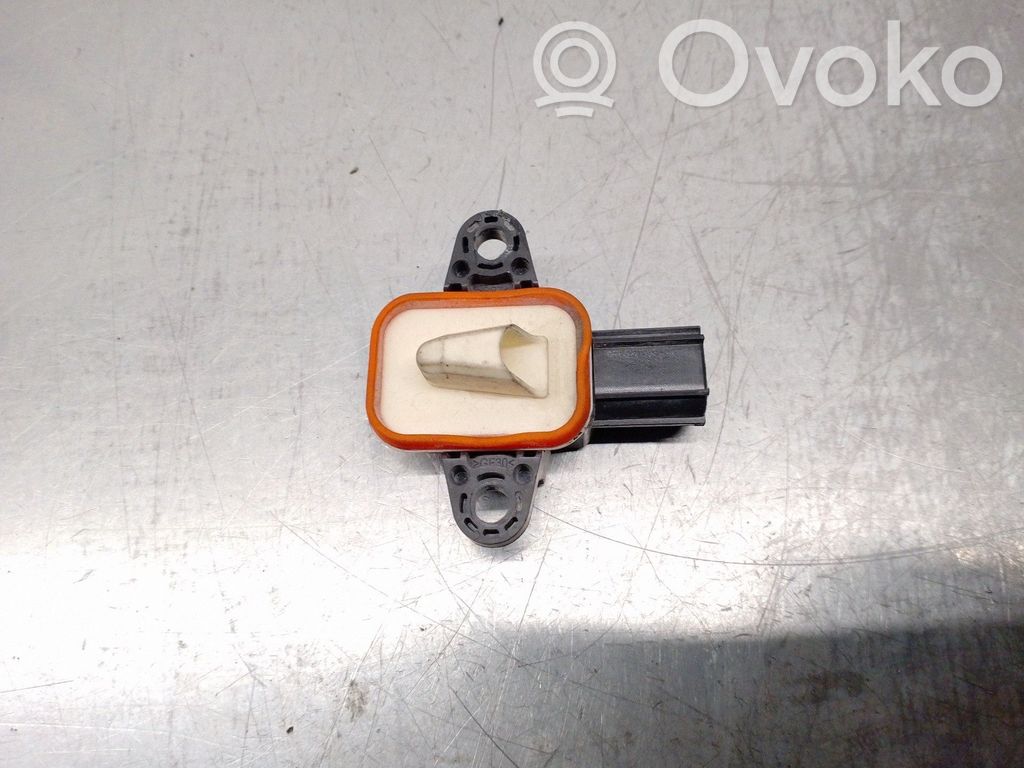 Sensor   H2GT14C676AA,171211,FOMOCO