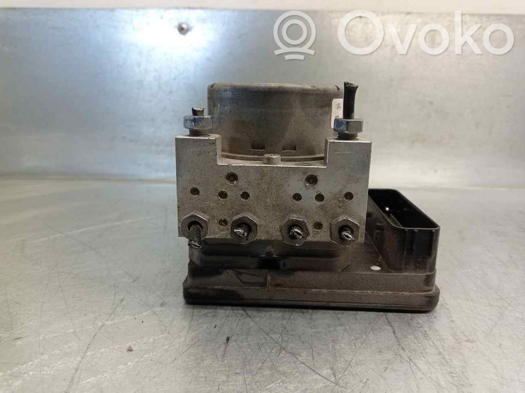 Ford Mondeo MK V ABS Pump 