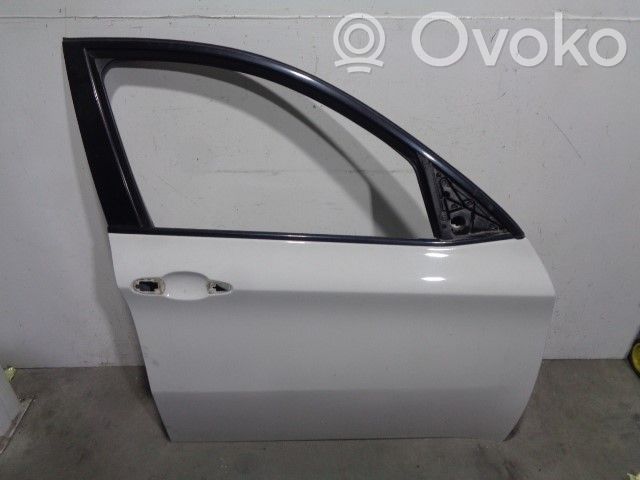 Puerta delantera   41517198160,BLANCA,5PUERTAS