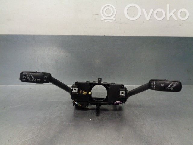Interruptor de control del panel de luces   2Q1953507AE,2Q0953513AC
