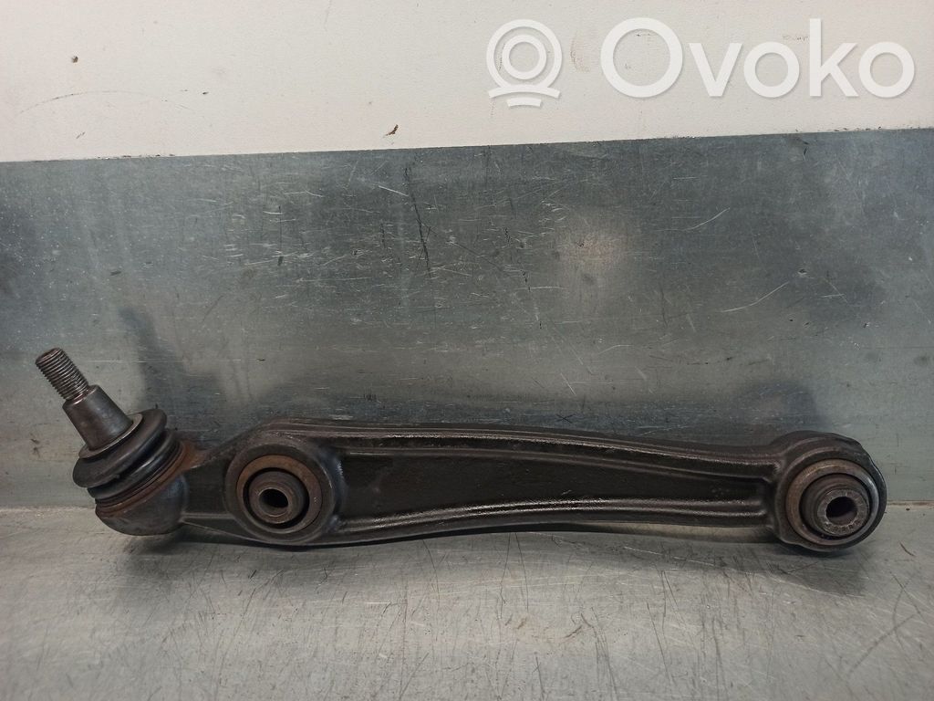 BMW X6 E71 Front control arm 
