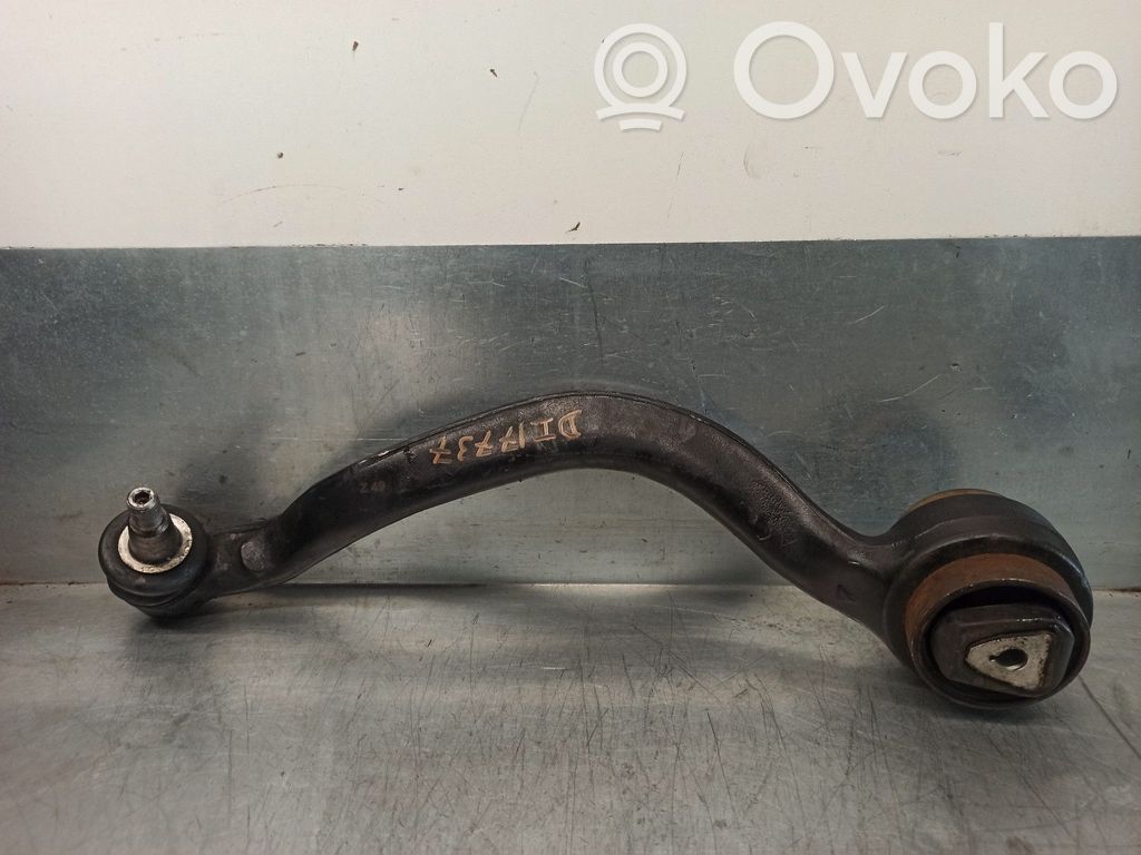 BMW X6 E71 Front control arm 