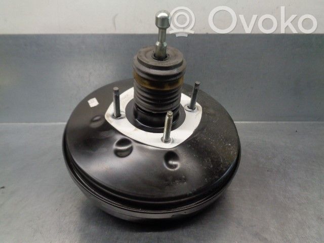 Ford Ka Hydraulic servotronic pressure valve 