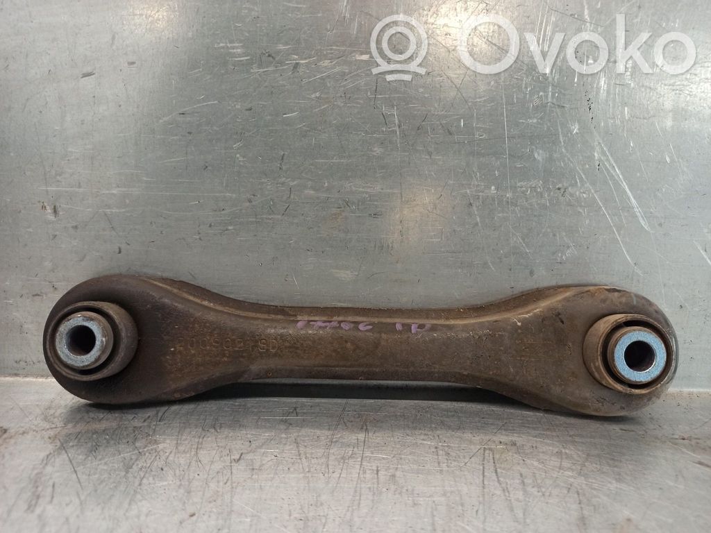 Mazda 3 II Querlenker hinten 