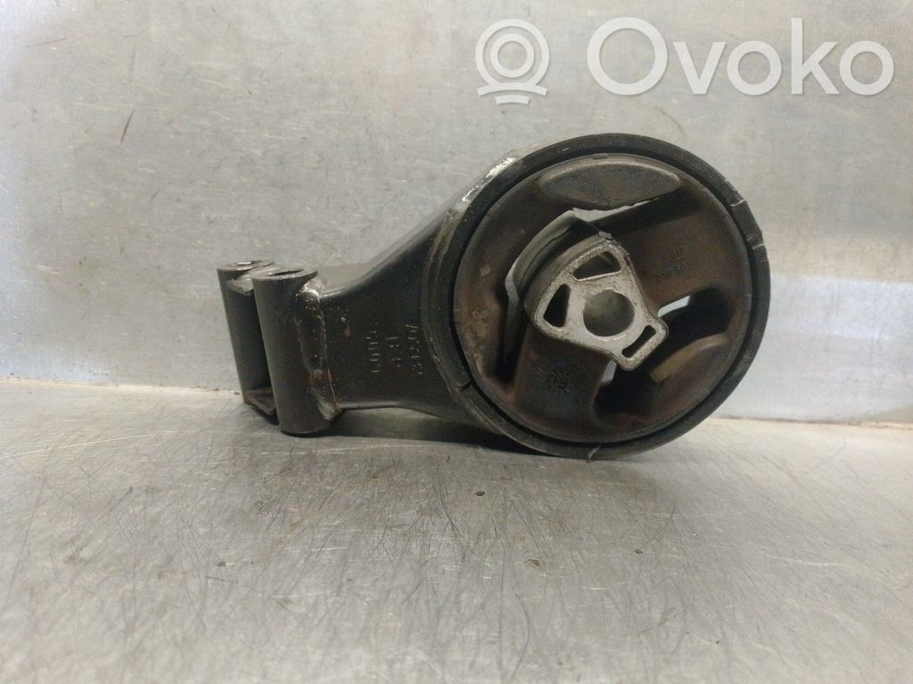 Engine mount bracket   13228303,V05932