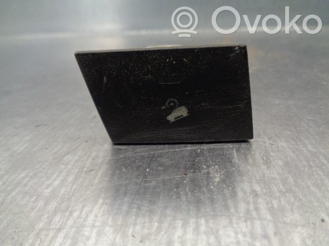 Ford Ranger Multifunctional control switch/knob 