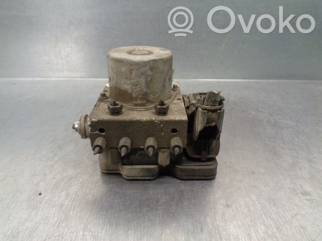 Ford Ranger ABS Pump 