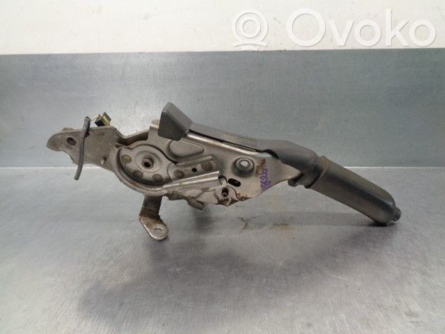 Ford Ranger Hand brake release handle 