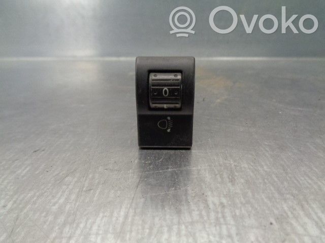 Ford Ranger Panel lighting control switch 