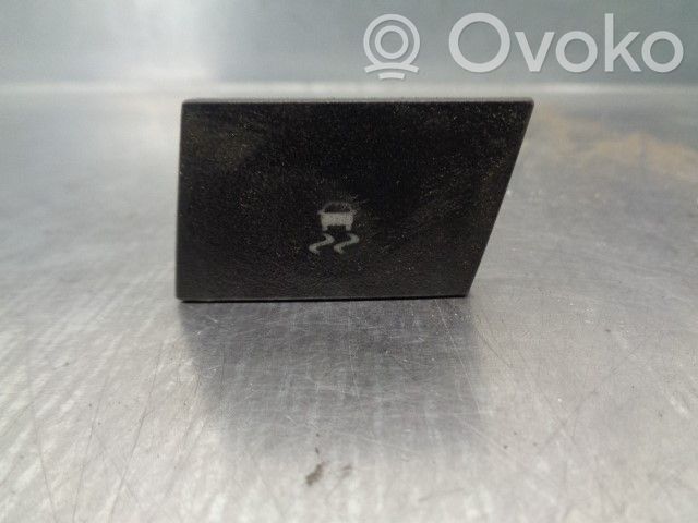 Ford Ranger Multifunctional control switch/knob 