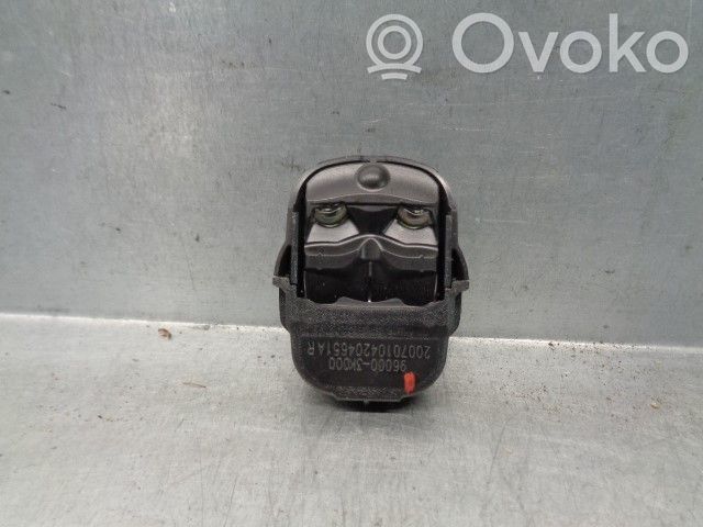Sensor   960003K000