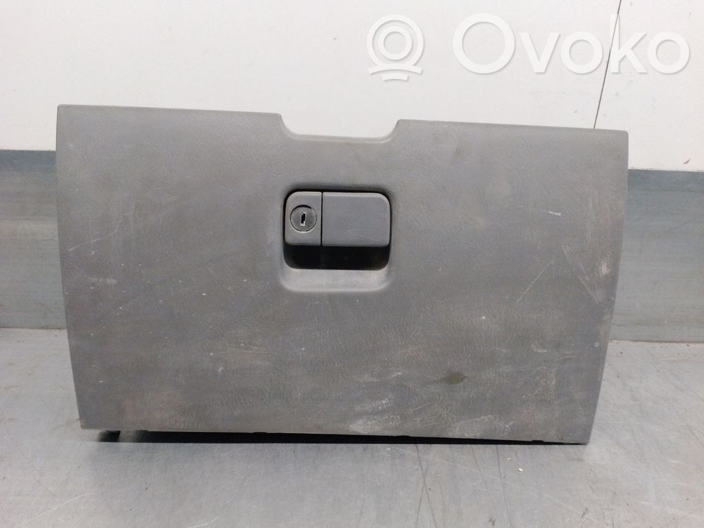 Handschuhfach   1454001
