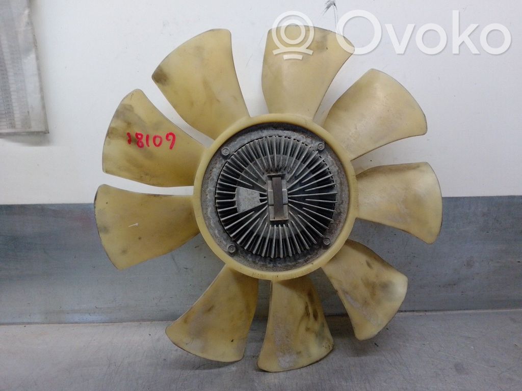 Viscolüfter   450231