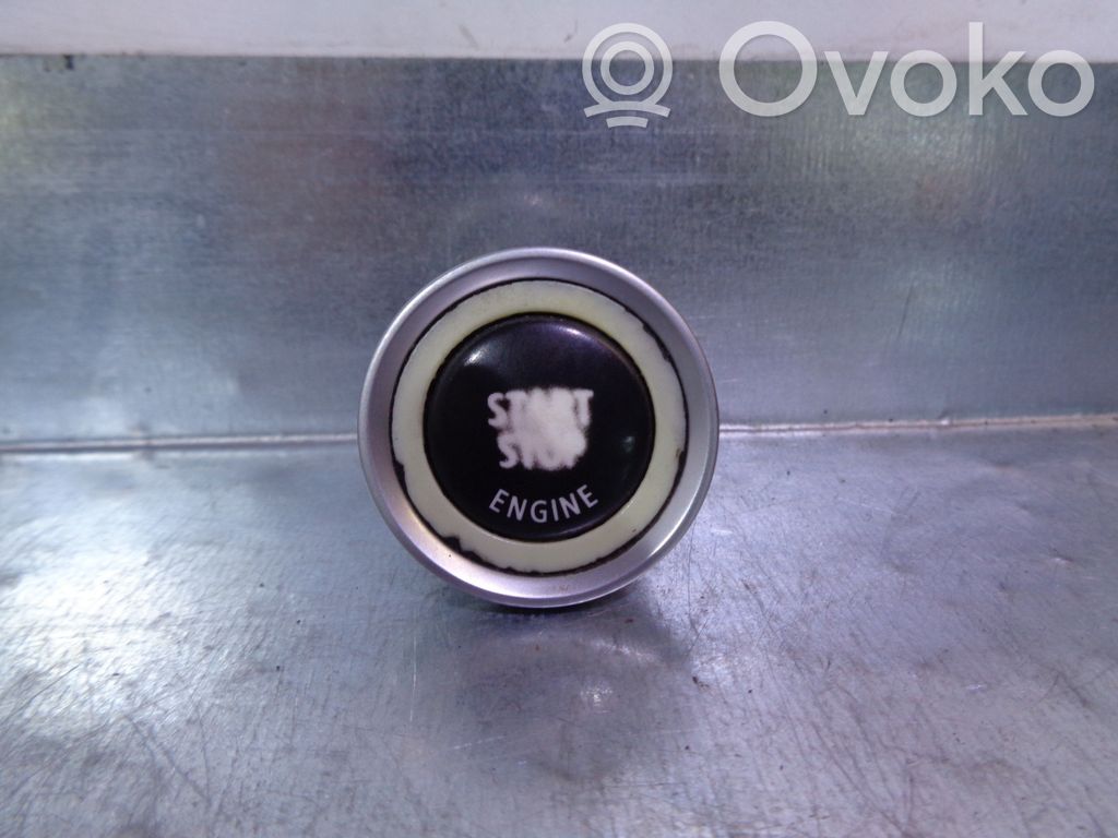 Interruptor de control multifunción   9154945