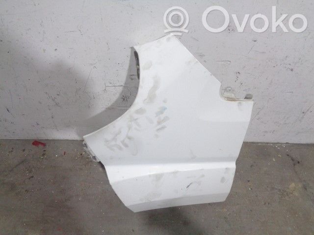 Guardabarro   7840T0,BLANCA
