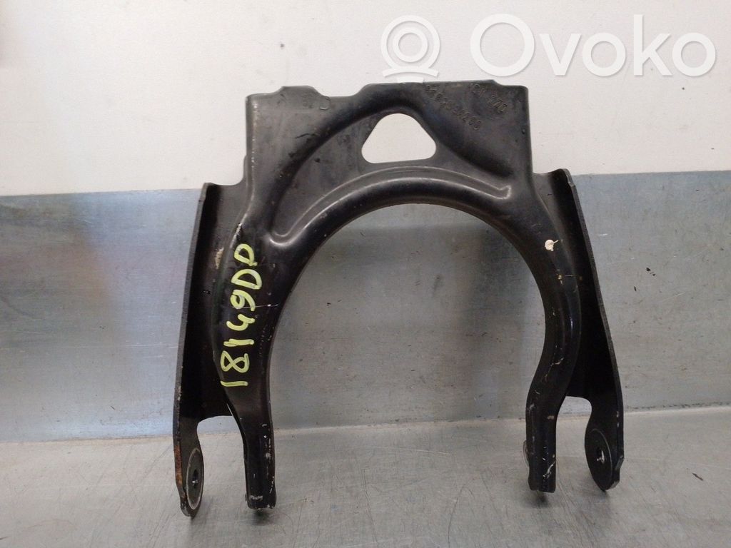 Citroen C5 Front control arm 