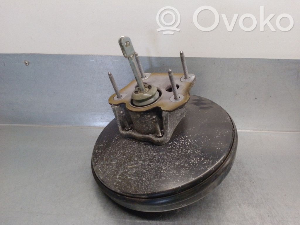 Renault Fluence Hydraulisen servojärjestelmän paineventtiili 