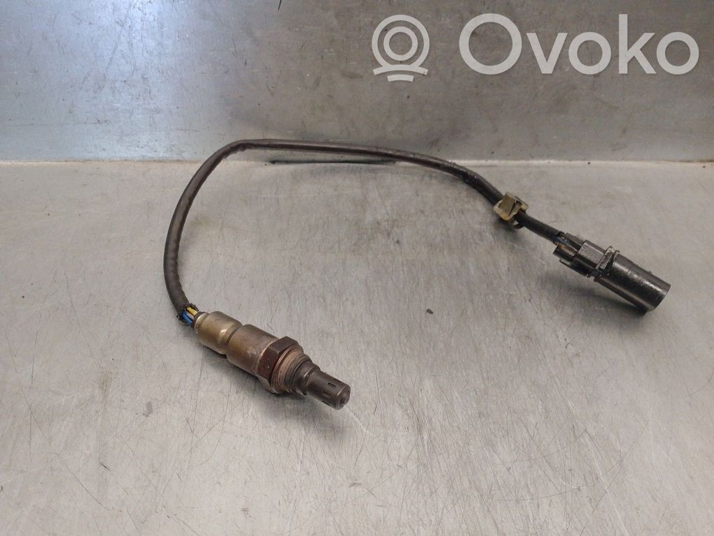 Sonde lambda   55214916,55214916