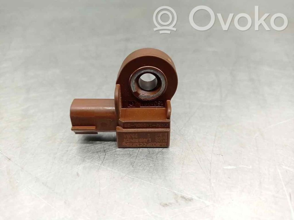 Land Rover Range Rover L405 Sensor 
