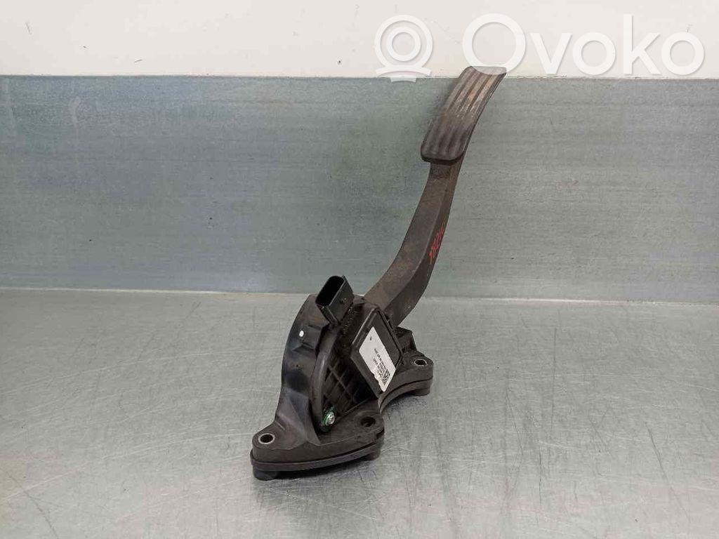 Land Rover Range Rover L405 Sensor de aceleración 