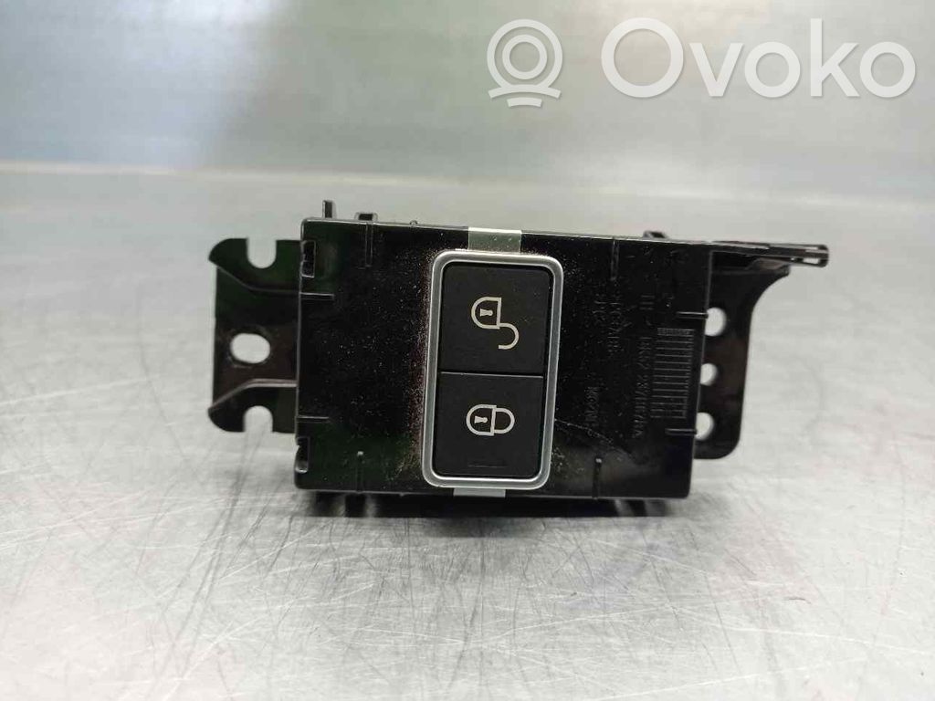 Land Rover Range Rover L405 Multifunctional control switch/knob 