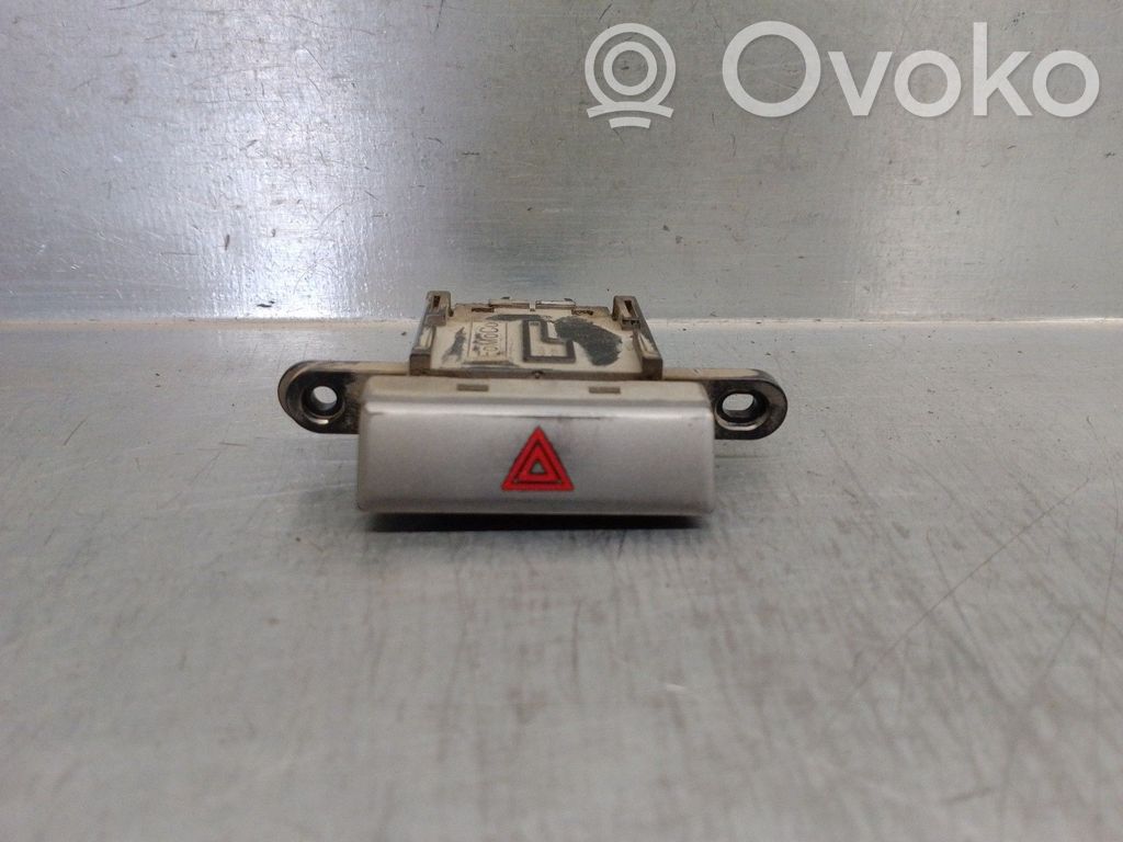 Ford Ranger Hazard light switch 