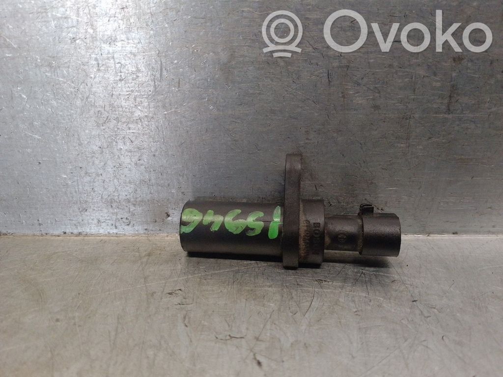 Anturi   0261210238,0261210238,BOSCH