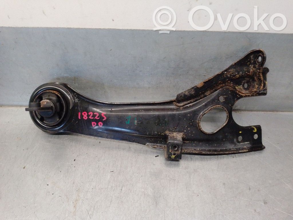Hyundai i30 Rear control arm 