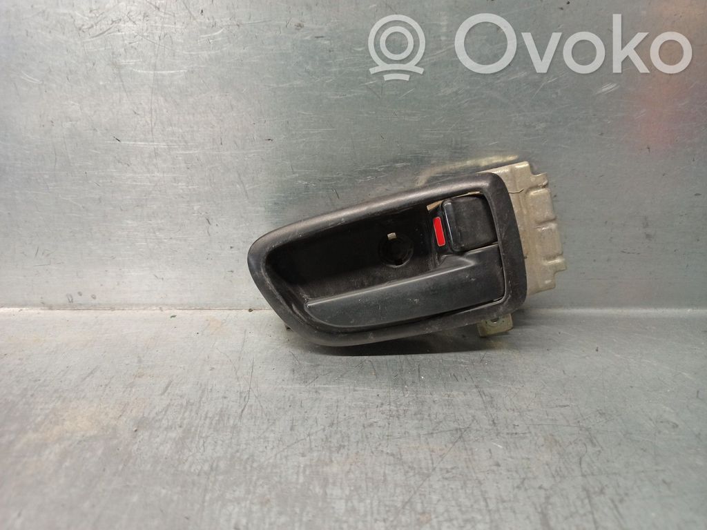 Ford Ranger Manecilla interna puerta delantera 