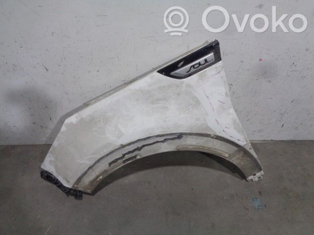 Guardabarro   66311B2000,BLANCA
