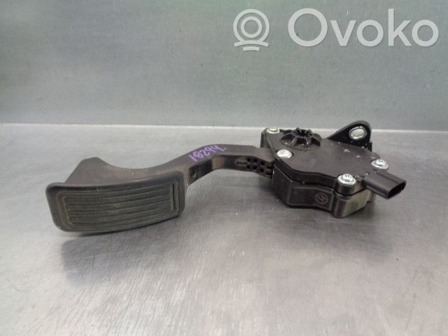 Lexus CT 200H Sensor de aceleración 
