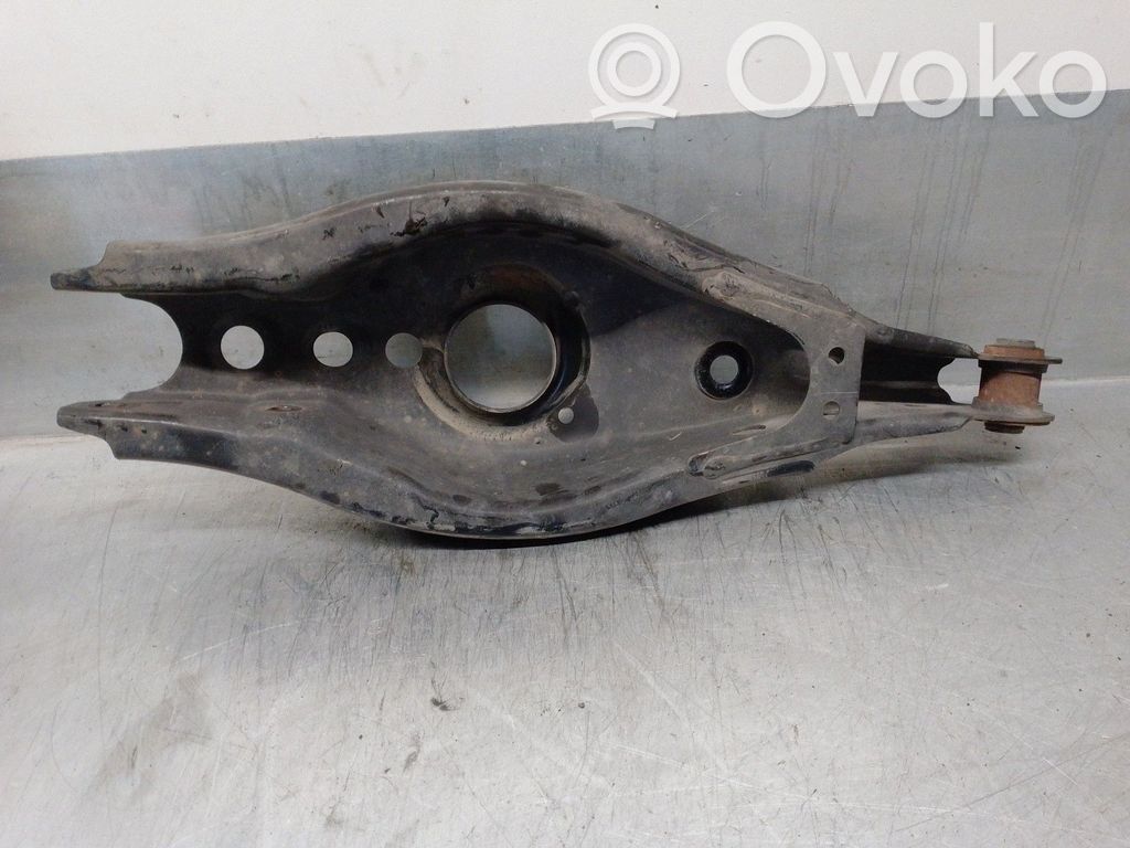 Lexus CT 200H Querlenker hinten 