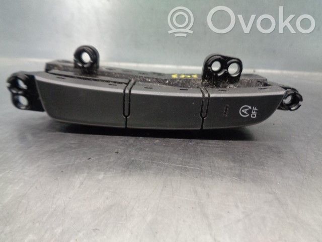 Hyundai Kona I Interruptor de control multifunción 