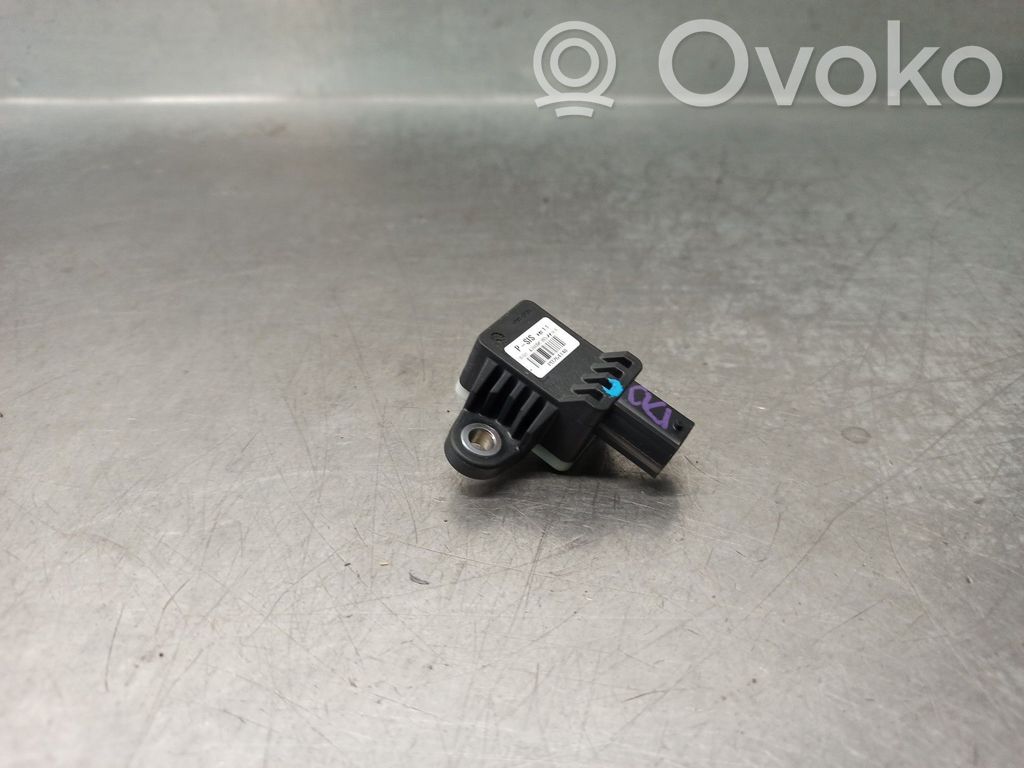 KIA Soul Sensor / Fühler / Geber 