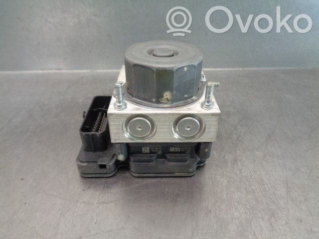 Bomba de ABS   476601203R,269722