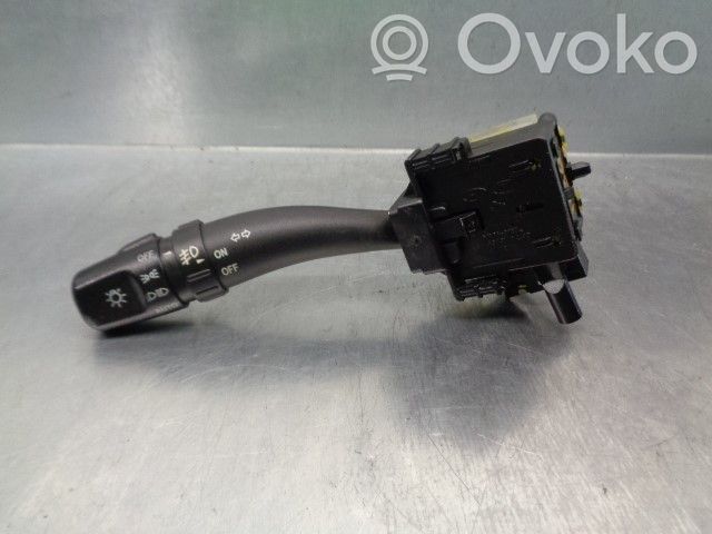 KIA Carnival Panel lighting control switch 