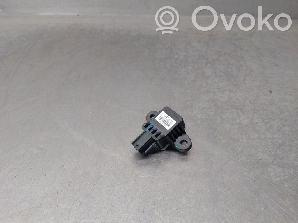 KIA Soul Sensor / Fühler / Geber 