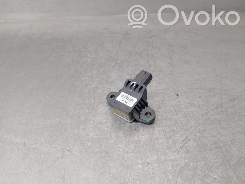KIA Soul Sensor / Fühler / Geber 