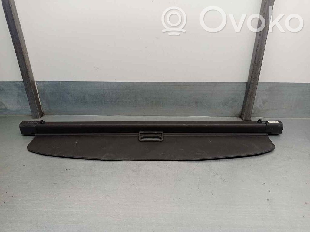 Fiat Croma Hutablage 