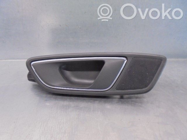Seat Leon (5F) Manecilla interna puerta trasera 