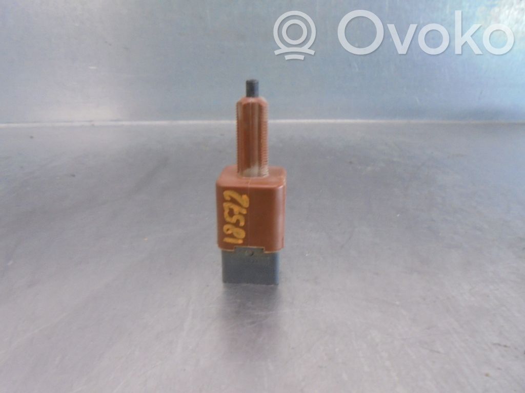 Interruptor de control multifunción   25320JN00A