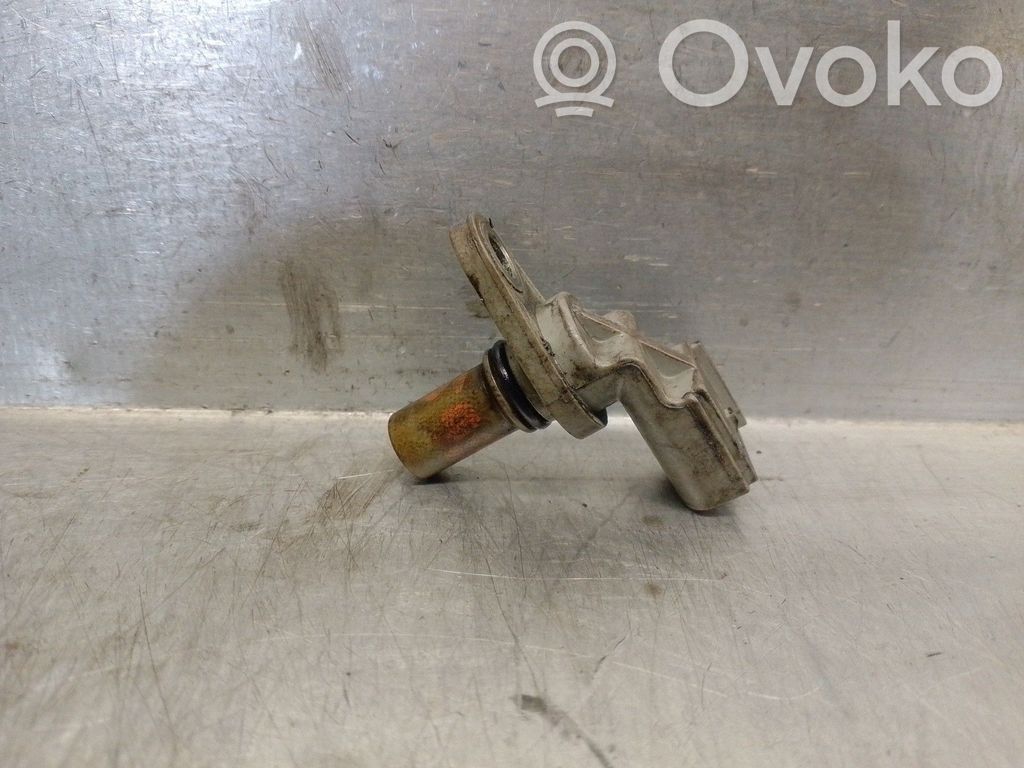 Ford Mondeo MK IV Sensor 