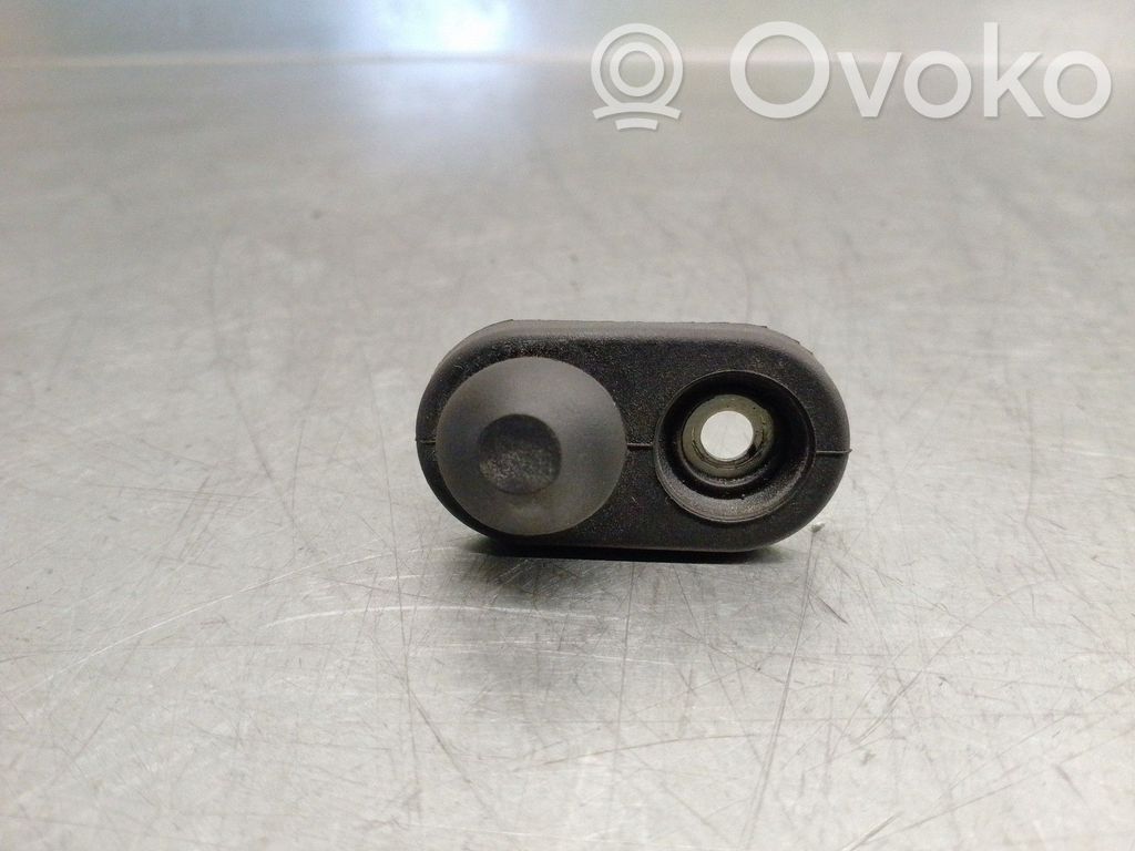 Toyota Auris E180 Interruptor de control multifunción 