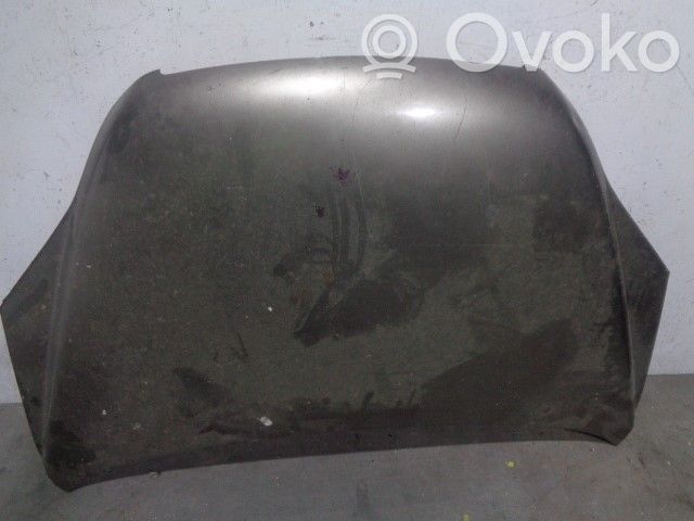 Honda CR-V Capó/tapa del motor 