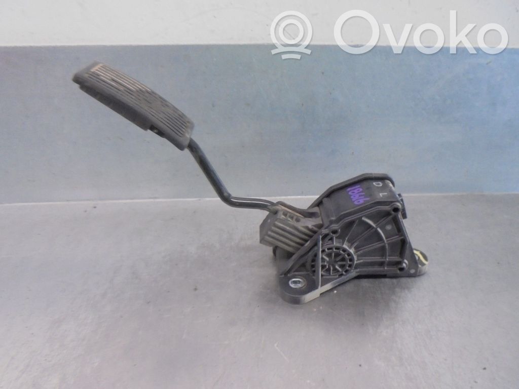 Honda CR-V Acceleration sensor 
